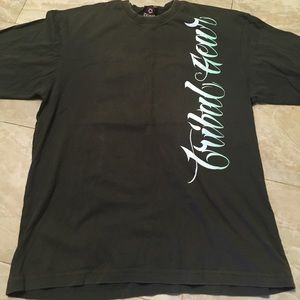 Tribal Gear T shirt